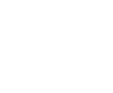 Balance Business Services LLC